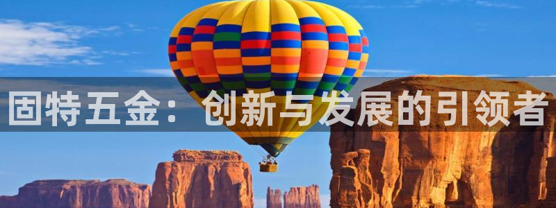 天狮娱乐无法登录怎么办