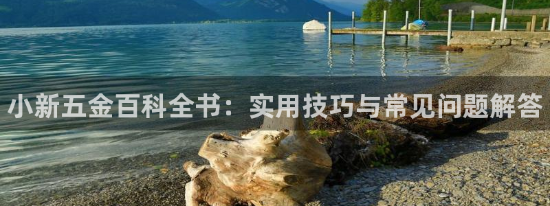 天狮娱乐指尖下