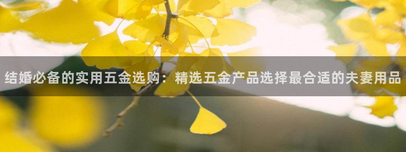 天狮娱乐能赚钱吗