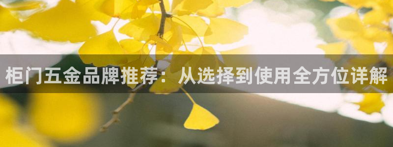 天狮娱乐彩票怎么样