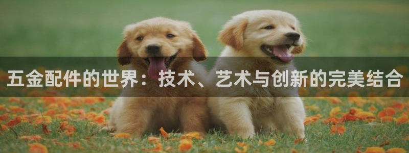 天狮娱乐是黑平台吗