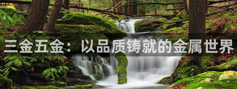 天狮娱乐是什么意思