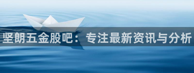 天狮娱乐违法行为