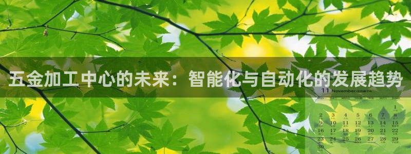 天狮娱乐- 0 招a商