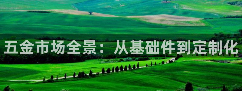 天狮娱乐登陆