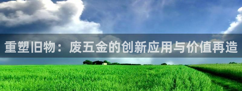天狮娱乐h 判官