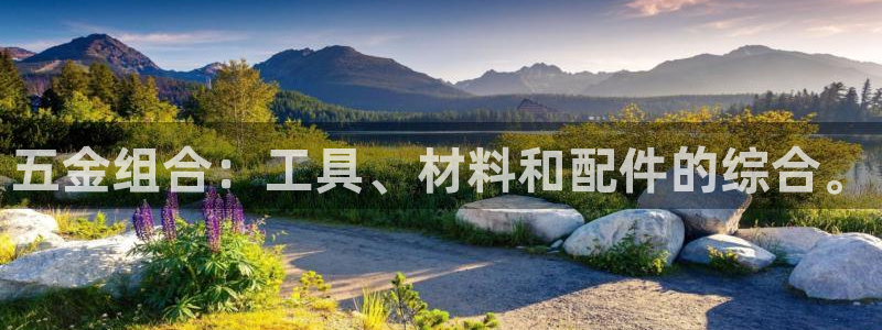 娱乐狮天