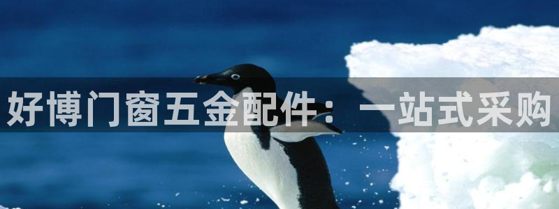 天狮娱乐是黑平台吗