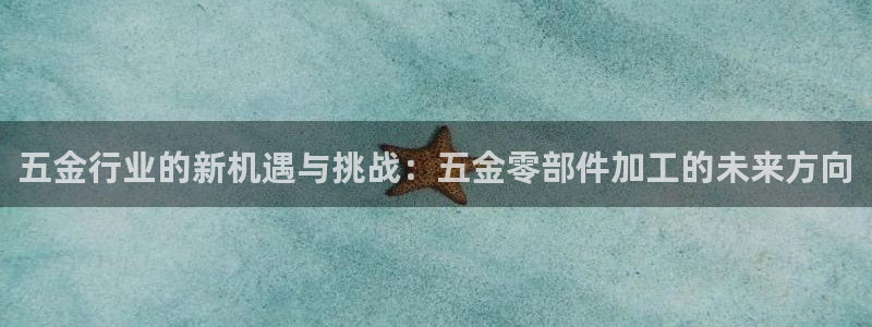天狮会娱乐会所