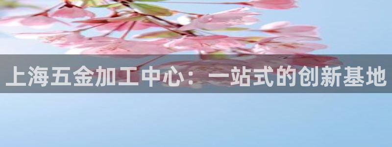 天狮学院娱乐设施