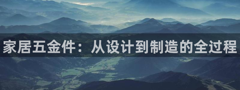 天狮娱乐股东