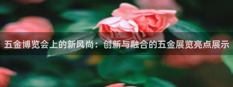 天狮娱乐彩票靠谱吗