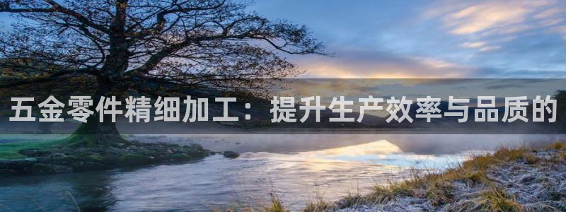 楚雄天狮国际娱乐会所