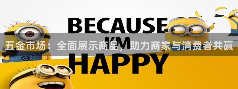 天狮会娱乐KTV会所怎么样