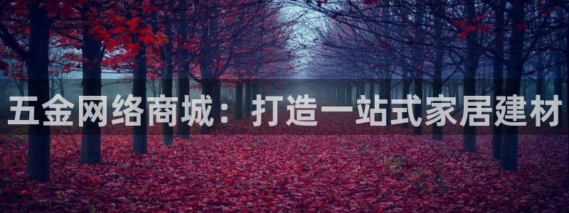 天狮娱乐 a招商67646