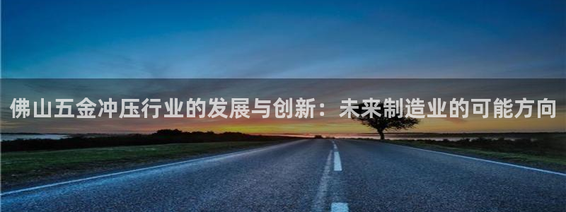 天狮娱乐怎么代理
