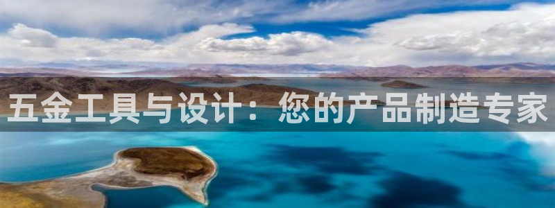 天狮娱乐主管汽车之家