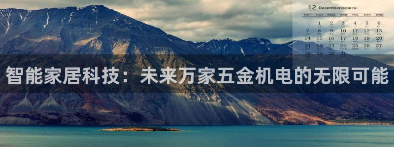 天狮娱乐怎么下载