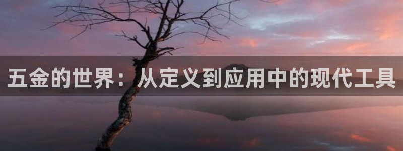 天狮娱乐i 判官