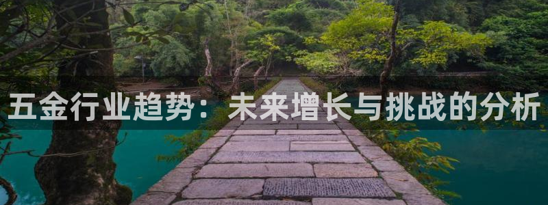 天狮娱乐a.主管57661