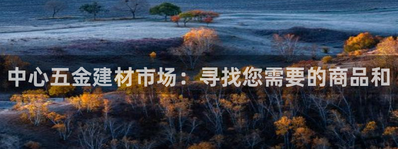 天狮娱乐 a主管67646