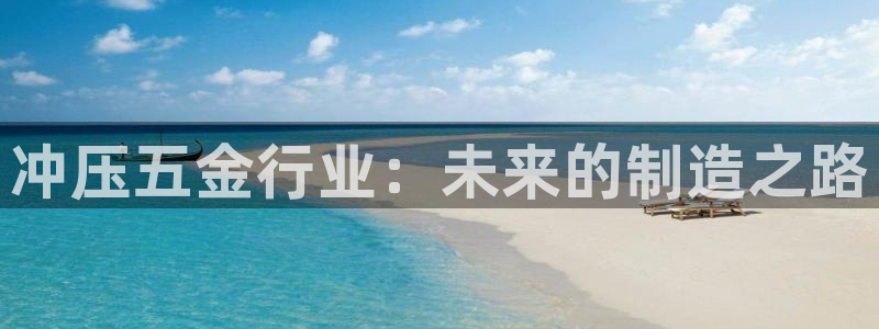 天狮娱乐指尖下载官网