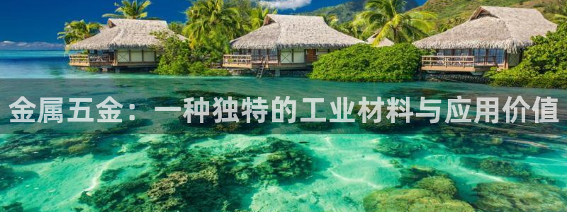 天狮娱乐平台招商