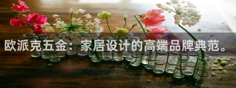 天狮娱乐平台下载