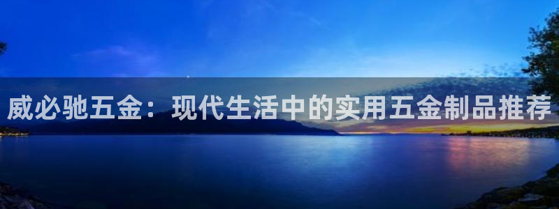 天狮娱乐丶品rd01 vip