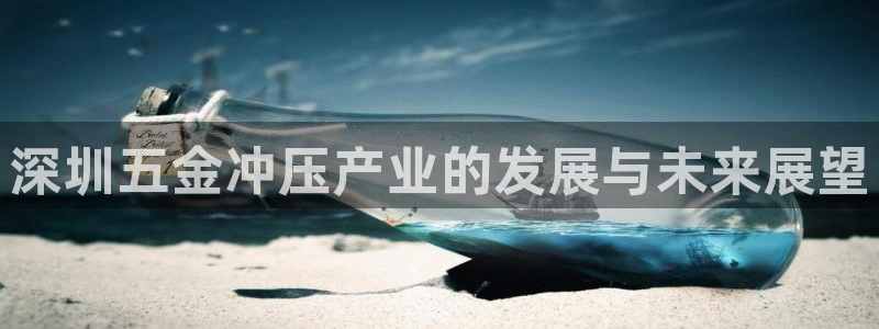 天狮娱乐运营