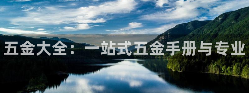 天狮娱乐主招商