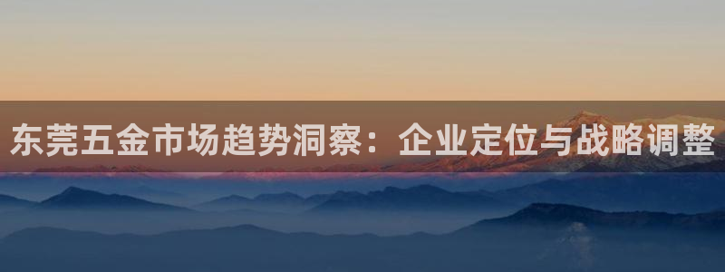 天狮娱乐a.主管57661