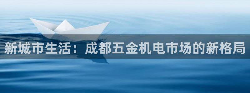 天狮娱乐c OO判官