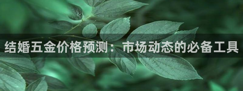 天狮娱乐 31661股z东