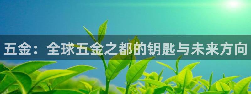 天狮娱乐 m.hbzhedu.cn