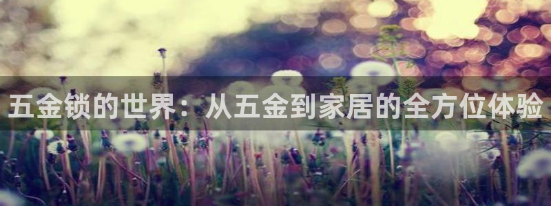 天狮国际娱乐平台