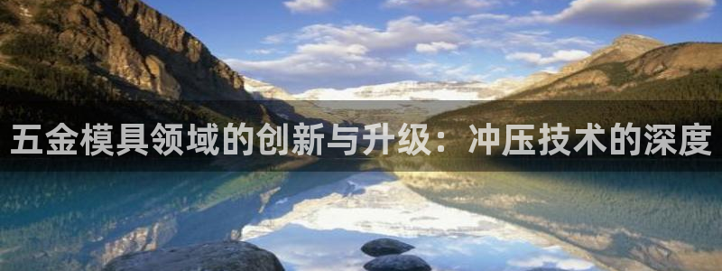 天狮会娱乐会所