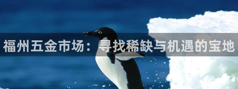 天狮娱乐平台下载
