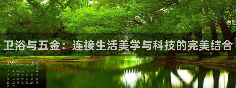 天狮娱乐是什么意思