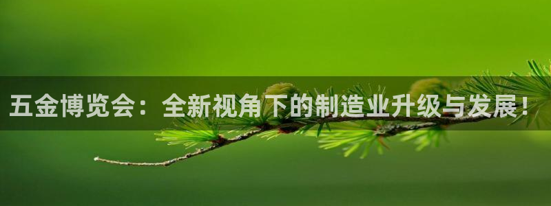 天狮娱乐腾讯分分彩