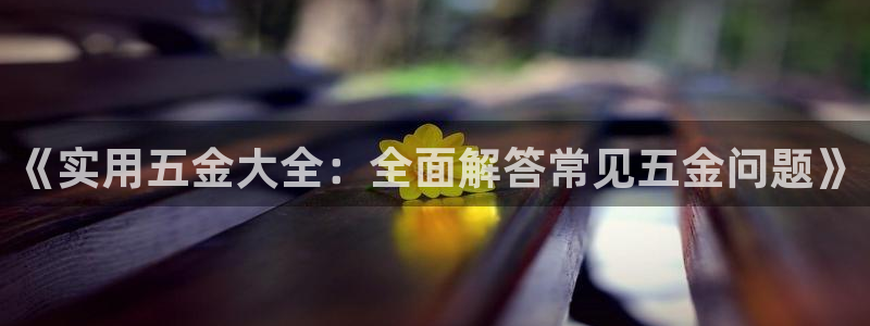 天狮娱乐彩票玩法