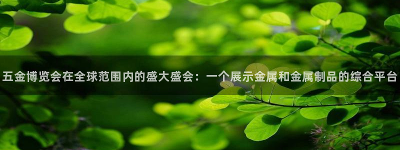 天狮娱乐首页