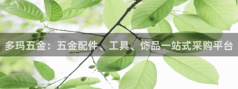 天狮娱乐可以赚钱吗