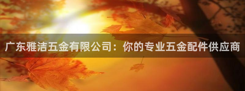 天狮娱乐可以赚钱吗