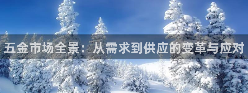 天狮娱乐 招商扣