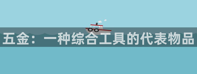 龙湖狮山天街娱乐