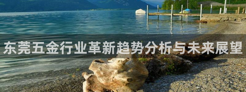 天狮娱乐代理制度