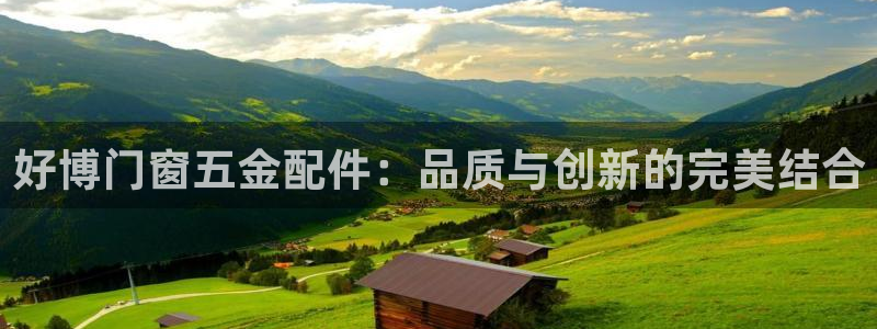 天狮娱乐谁在玩