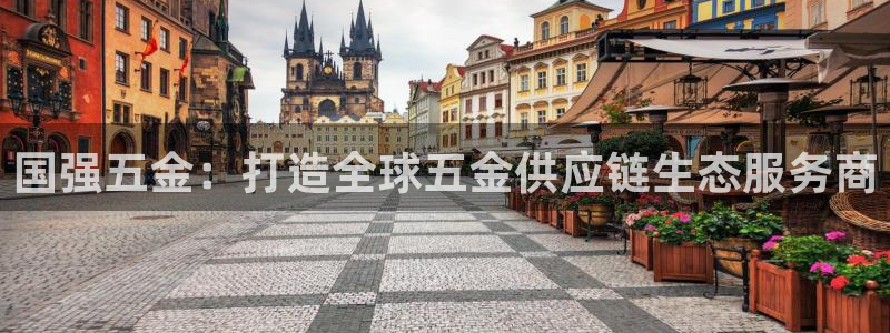 天狮娱乐i 判官