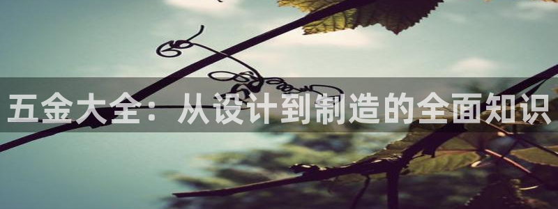 天狮娱乐c OO判官